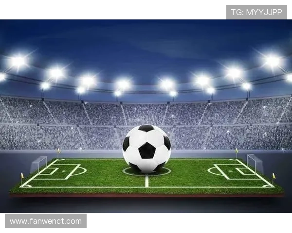 足球比分网500彩票网实时数据分析与竞彩资讯服务平台全面指南