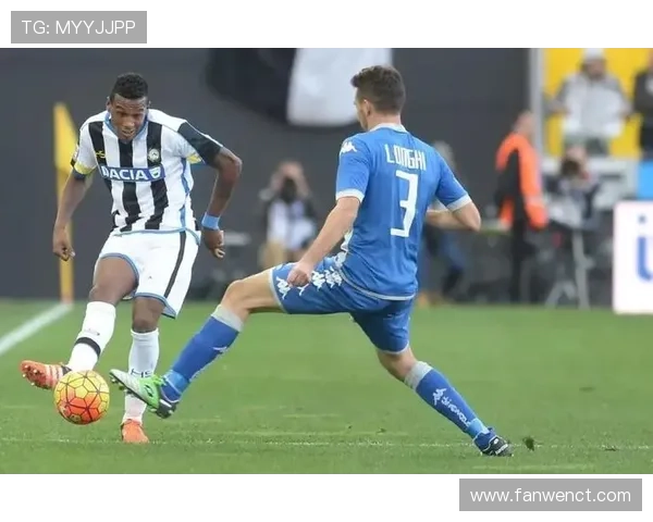 英超直播全面解析豪门对决赛程看点与实时观赛指南数据分析与球星表现