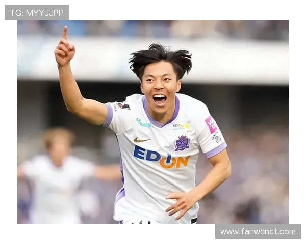 日职联最新动态:本赛季球队表现分析与未来发展趋势探讨 日职联最新动态:本赛季球队表现分析与未来发展趋势探讨