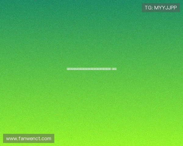 鲁媒三连问：泰山队怎么了？是我们熟悉的泰山队吗？不正常吧？-直播吧