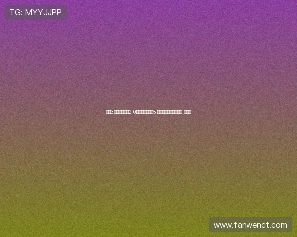 意甲3轮不败！罗马2-0博洛尼亚暂升第5 马伦、艾纳维相互传射-直播吧