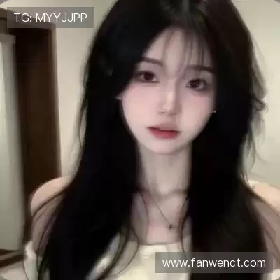 贺佩多
