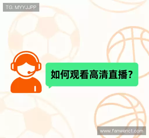 解答导航站