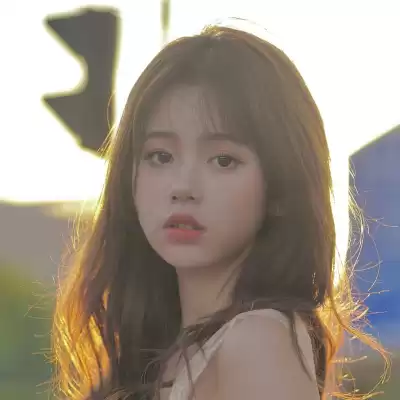 汪彗云
